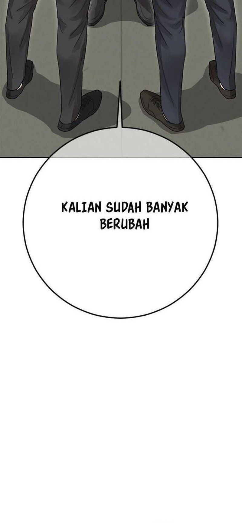 Ulzzang Generation Chapter 39 Gambar 137