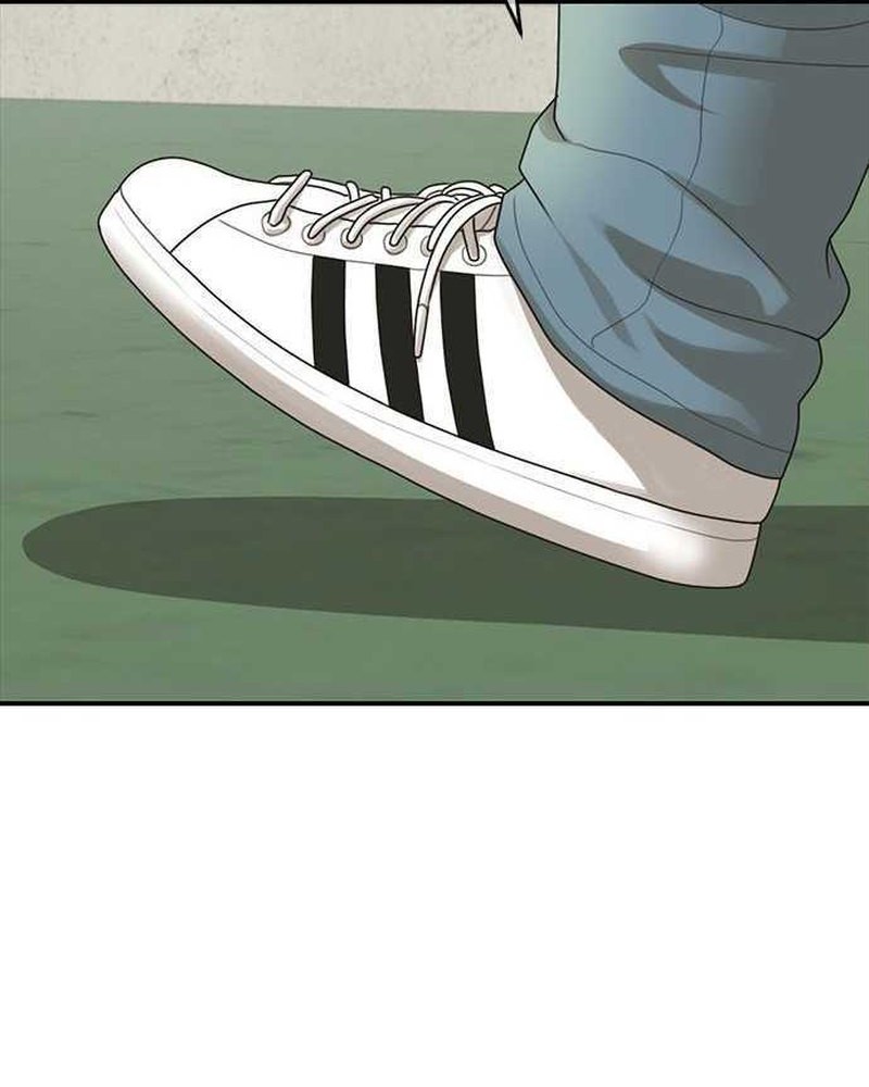 Ulzzang Generation Chapter 39 Gambar 112