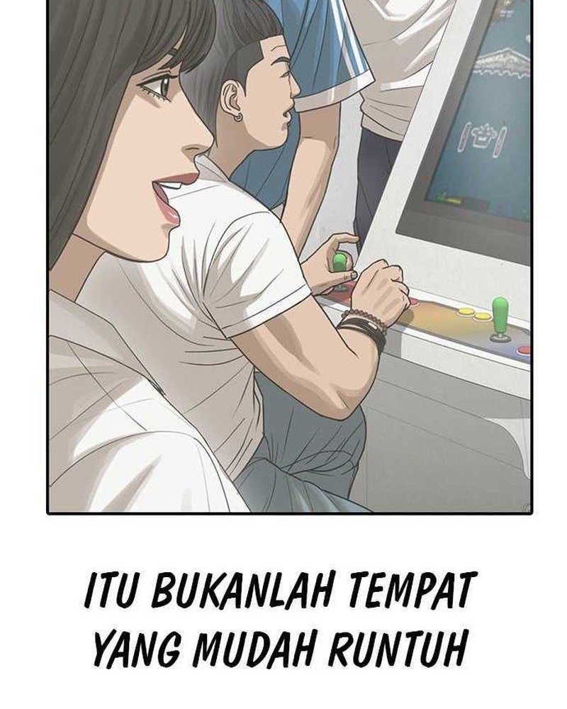 Ulzzang Generation Chapter 39 Gambar 115