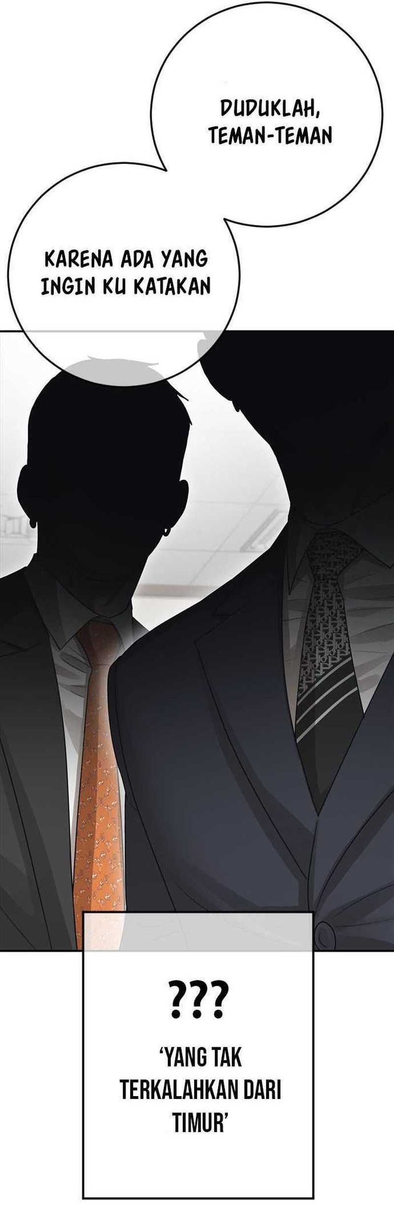 Ulzzang Generation Chapter 39 Gambar 138