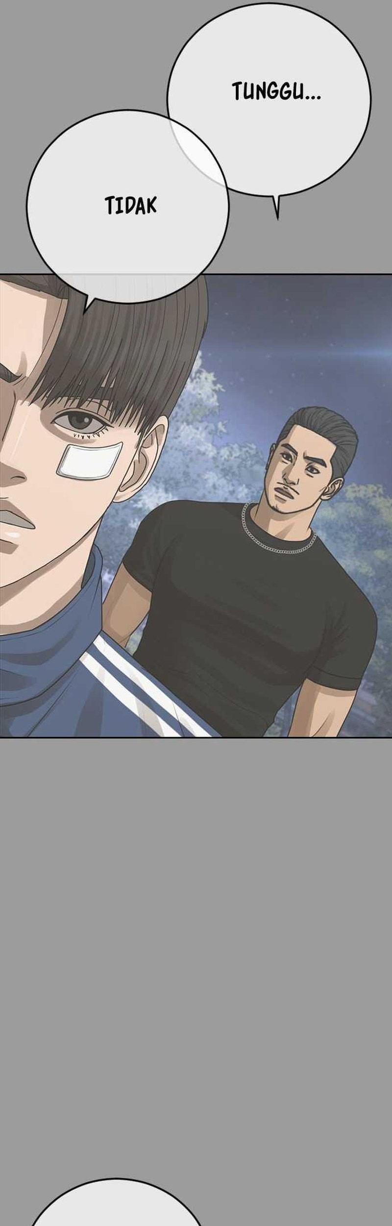 Ulzzang Generation Chapter 39 Gambar 14