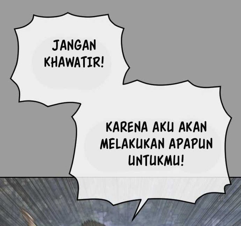 Ulzzang Generation Chapter 39 Gambar 22