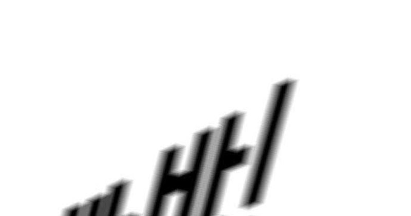 Ulzzang Generation Chapter 38 Gambar 38