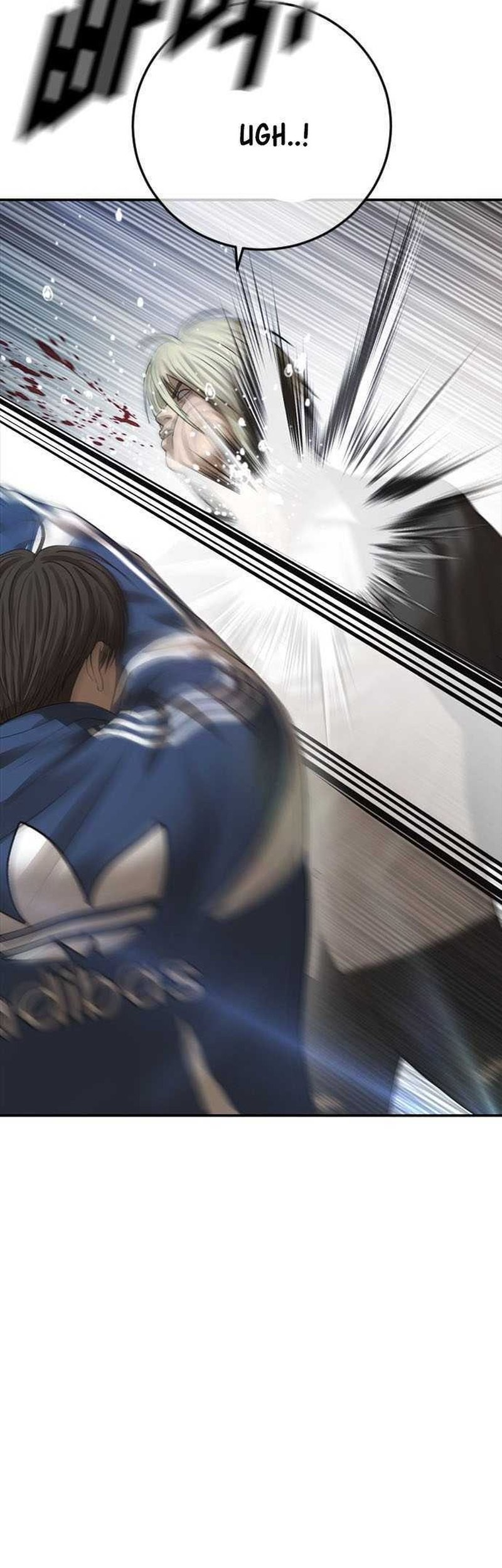 Ulzzang Generation Chapter 38 Gambar 39