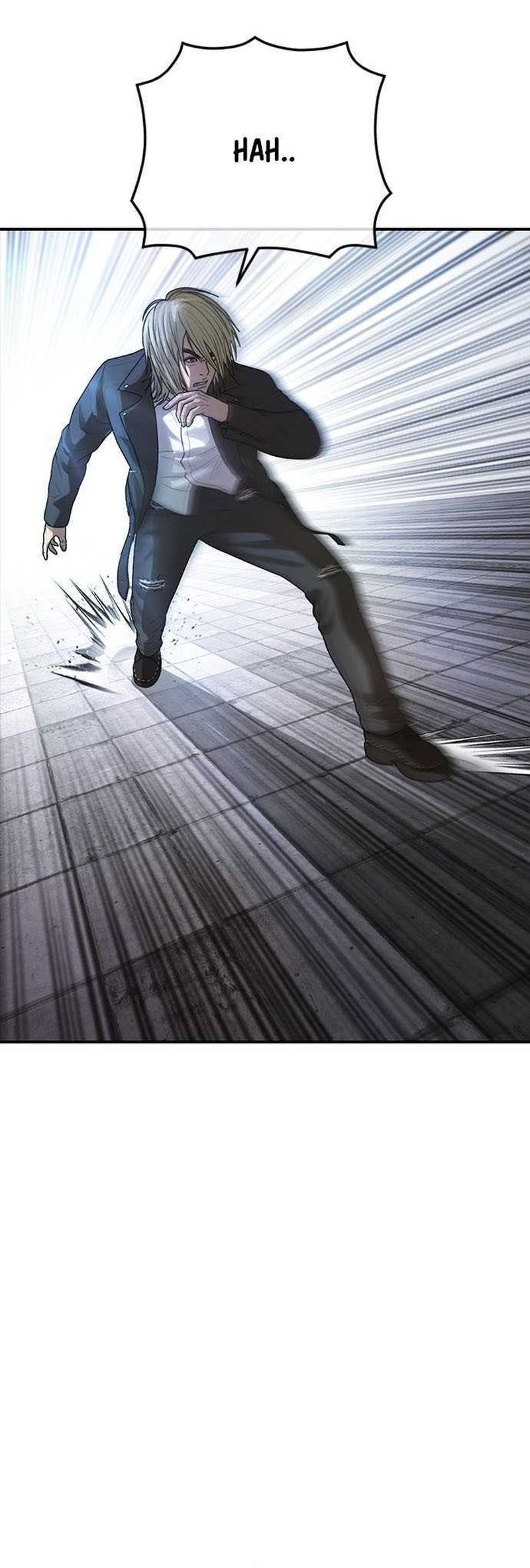 Ulzzang Generation Chapter 38 Gambar 40