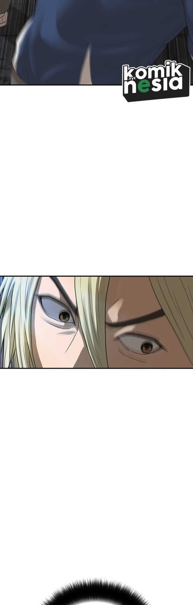 Ulzzang Generation Chapter 38 Gambar 42