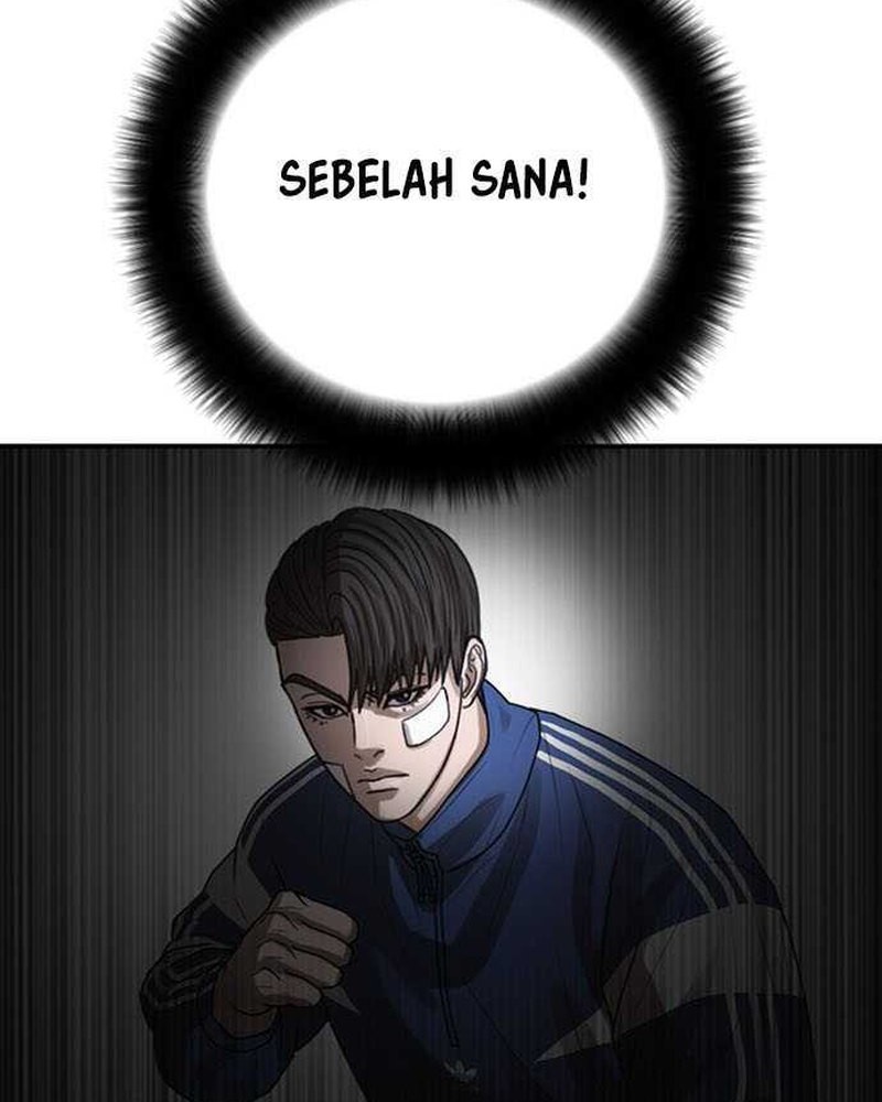 Ulzzang Generation Chapter 38 Gambar 43