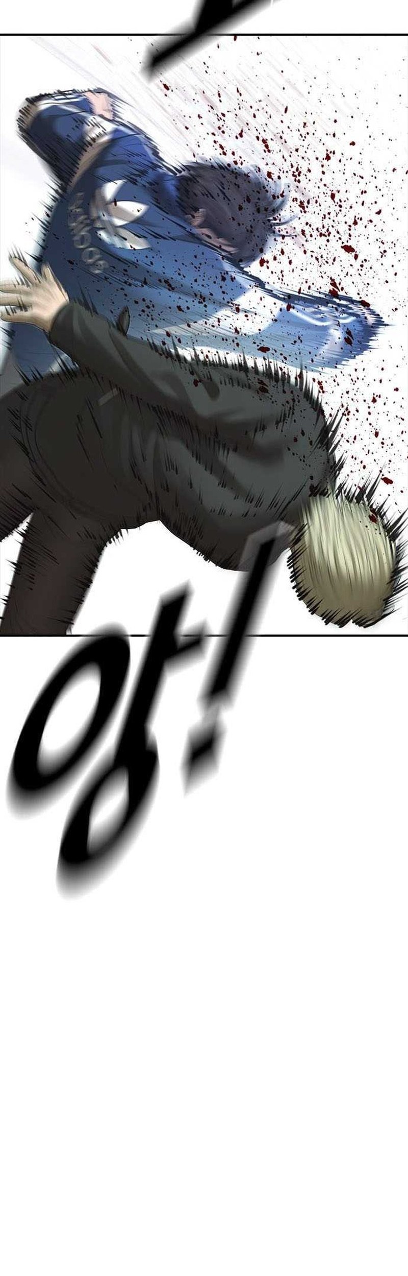 Ulzzang Generation Chapter 38 Gambar 48