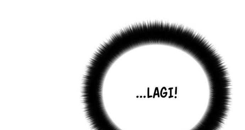 Ulzzang Generation Chapter 38 Gambar 49