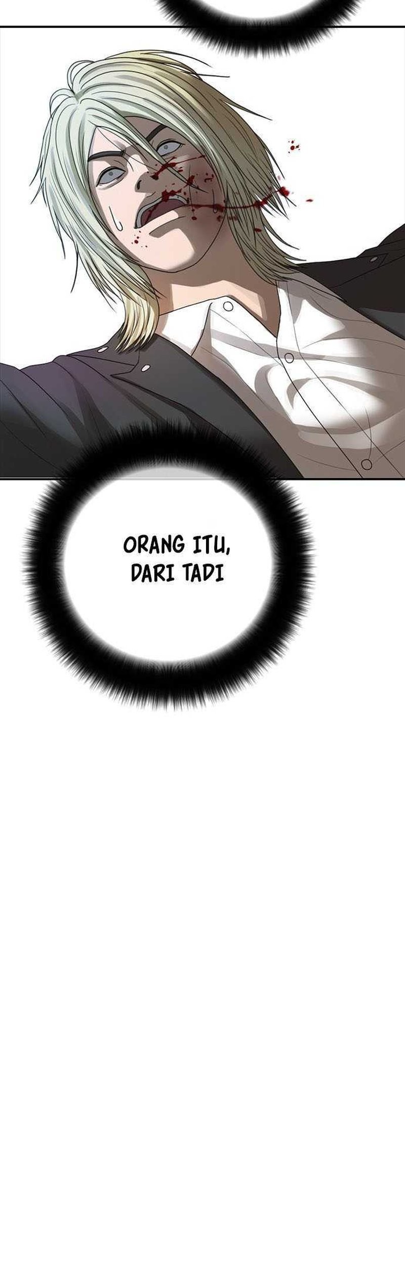 Ulzzang Generation Chapter 38 Gambar 50