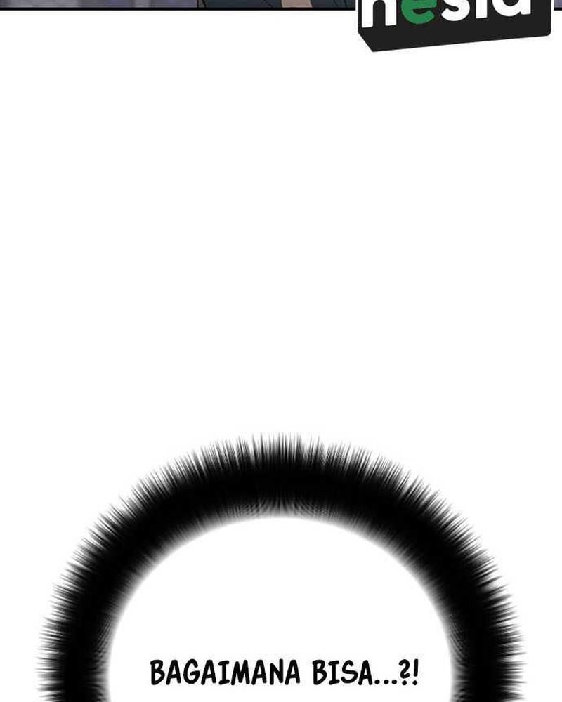 Ulzzang Generation Chapter 38 Gambar 52