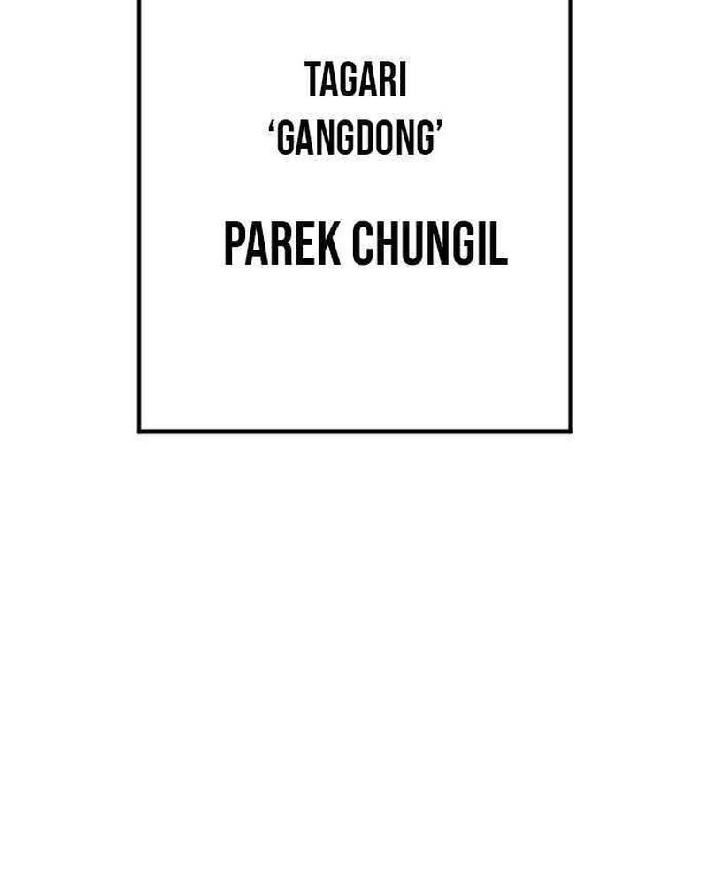 Ulzzang Generation Chapter 38 Gambar 32