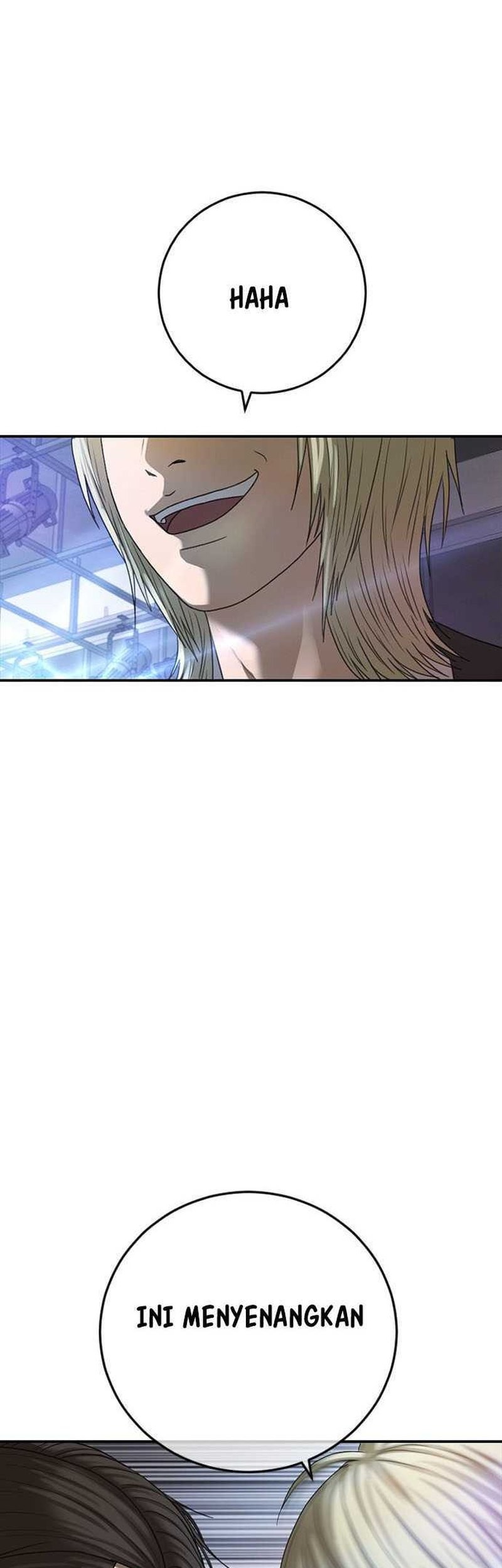 Ulzzang Generation Chapter 38 Gambar 33