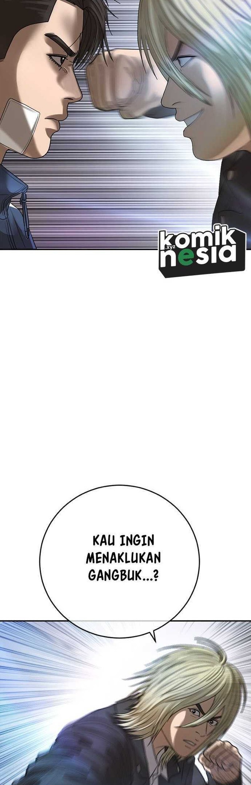 Ulzzang Generation Chapter 38 Gambar 34