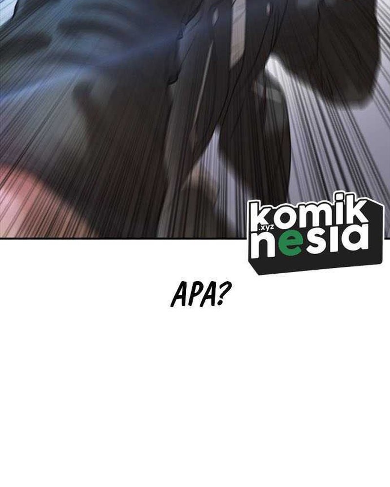 Ulzzang Generation Chapter 38 Gambar 35