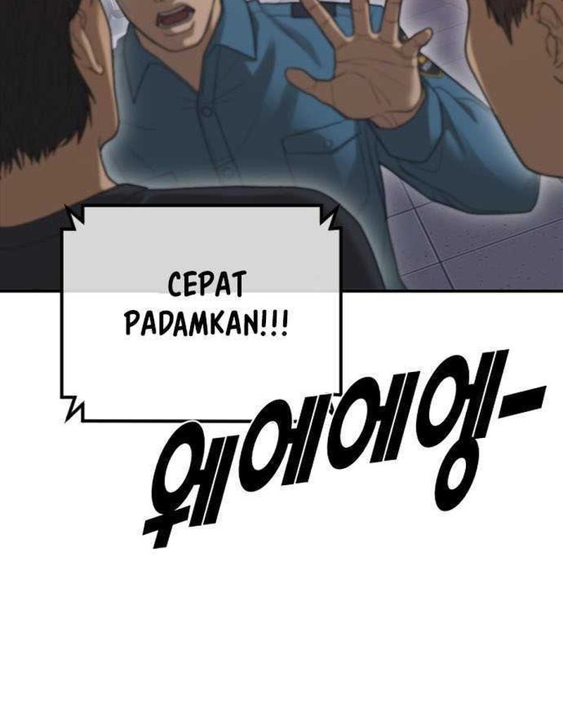 Ulzzang Generation Chapter 38 Gambar 3