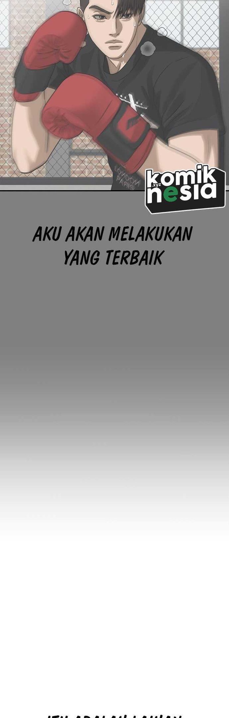 Ulzzang Generation Chapter 38 Gambar 69