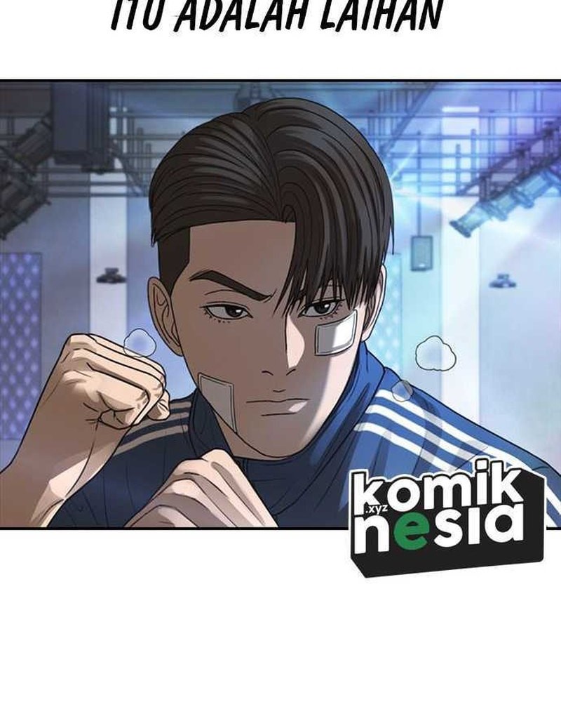 Ulzzang Generation Chapter 38 Gambar 70