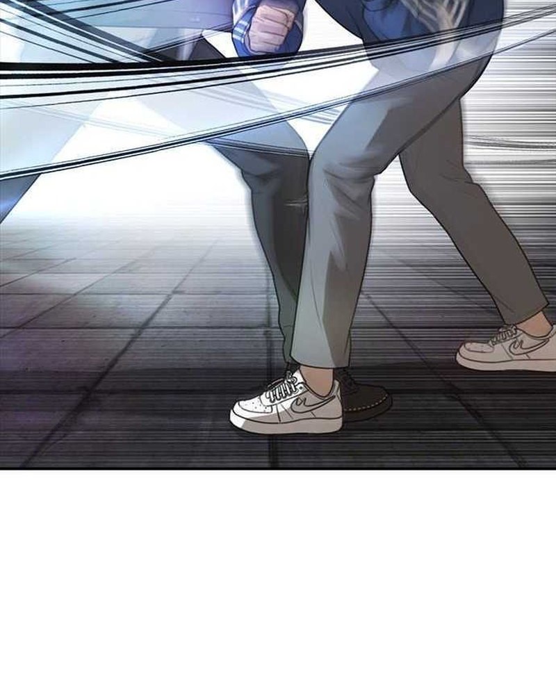 Ulzzang Generation Chapter 38 Gambar 73