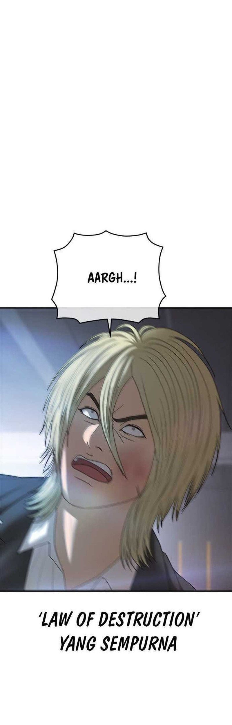 Ulzzang Generation Chapter 38 Gambar 78