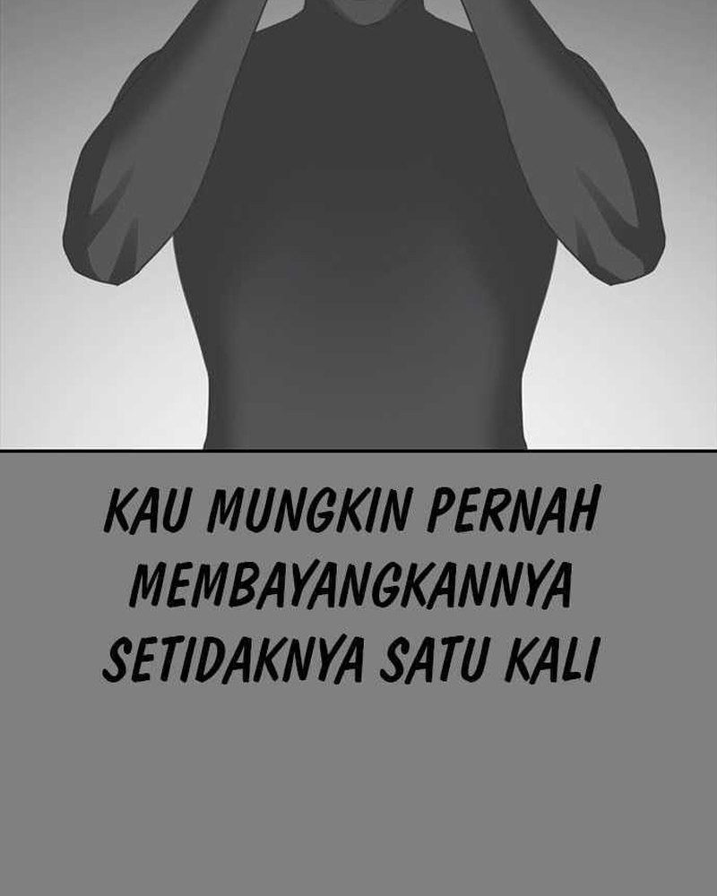 Ulzzang Generation Chapter 38 Gambar 55