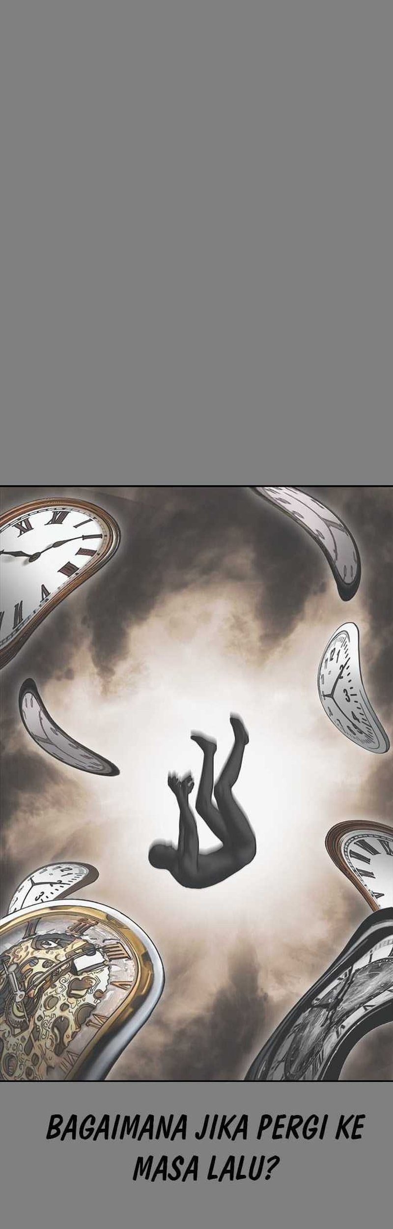 Ulzzang Generation Chapter 38 Gambar 56