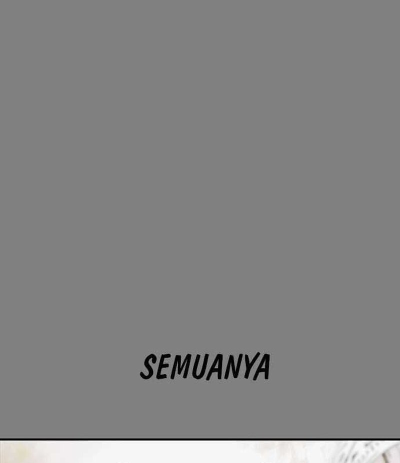 Ulzzang Generation Chapter 38 Gambar 58