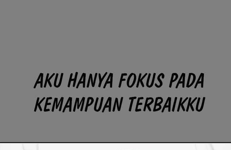 Ulzzang Generation Chapter 38 Gambar 61