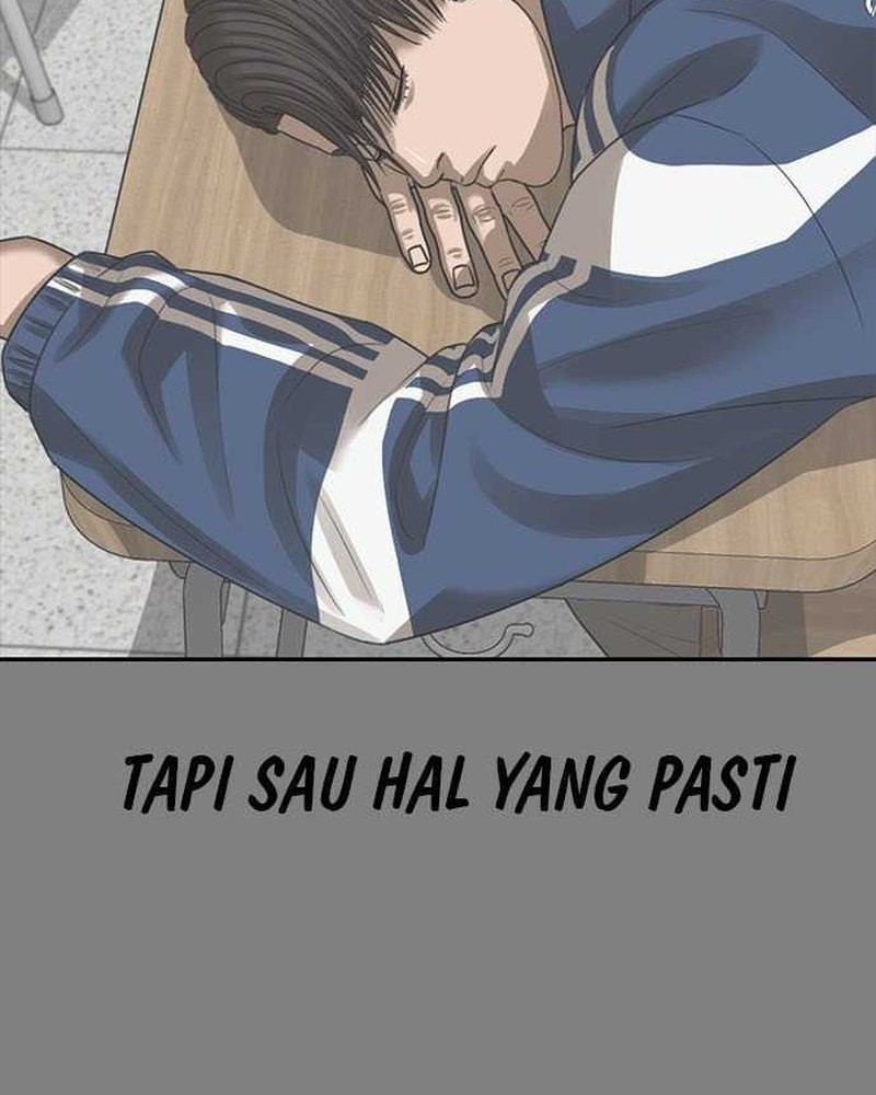 Ulzzang Generation Chapter 38 Gambar 64