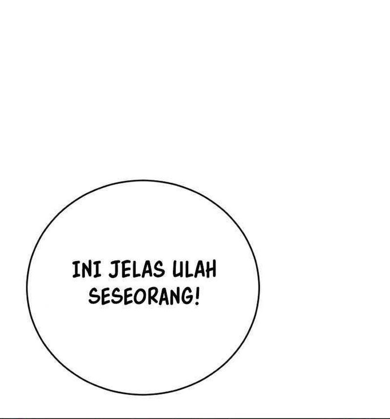 Ulzzang Generation Chapter 38 Gambar 6