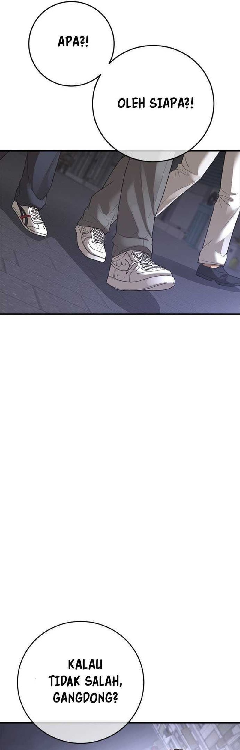 Ulzzang Generation Chapter 38 Gambar 97