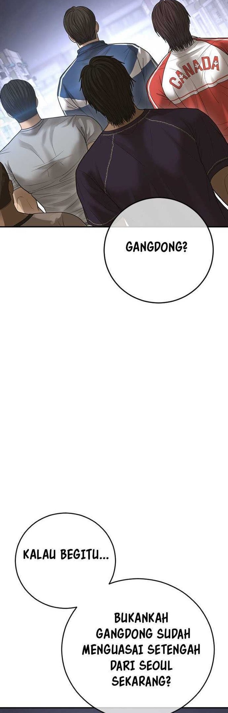 Ulzzang Generation Chapter 38 Gambar 98