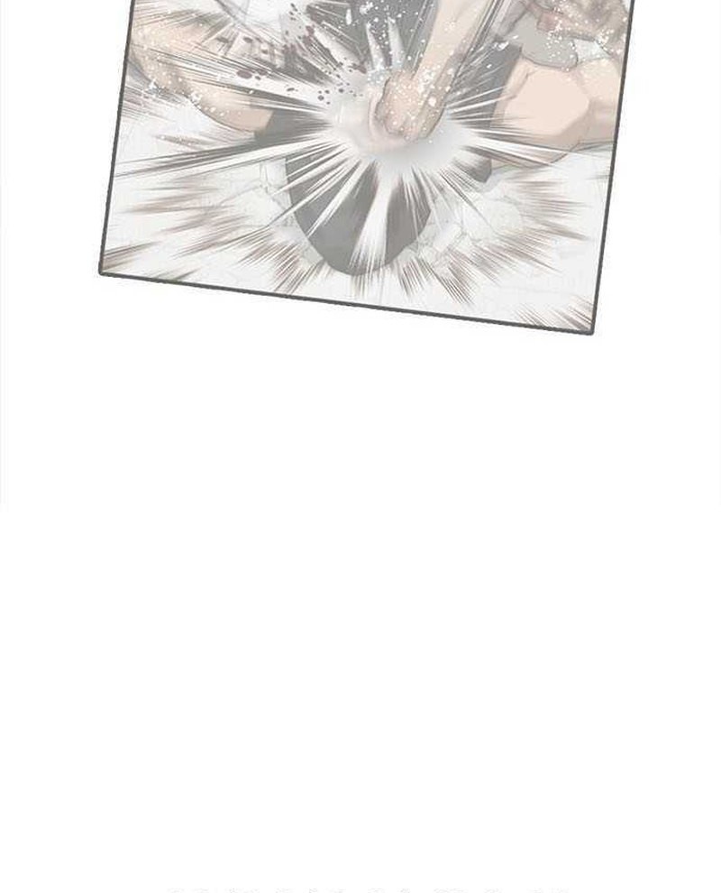 Ulzzang Generation Chapter 38 Gambar 102