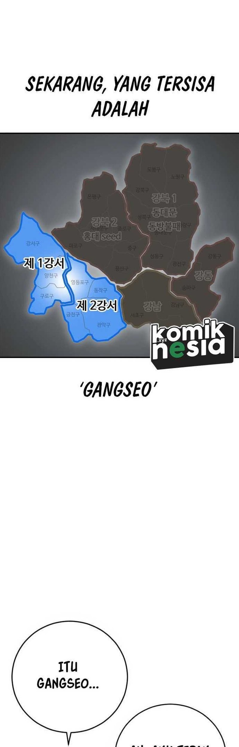 Ulzzang Generation Chapter 38 Gambar 104