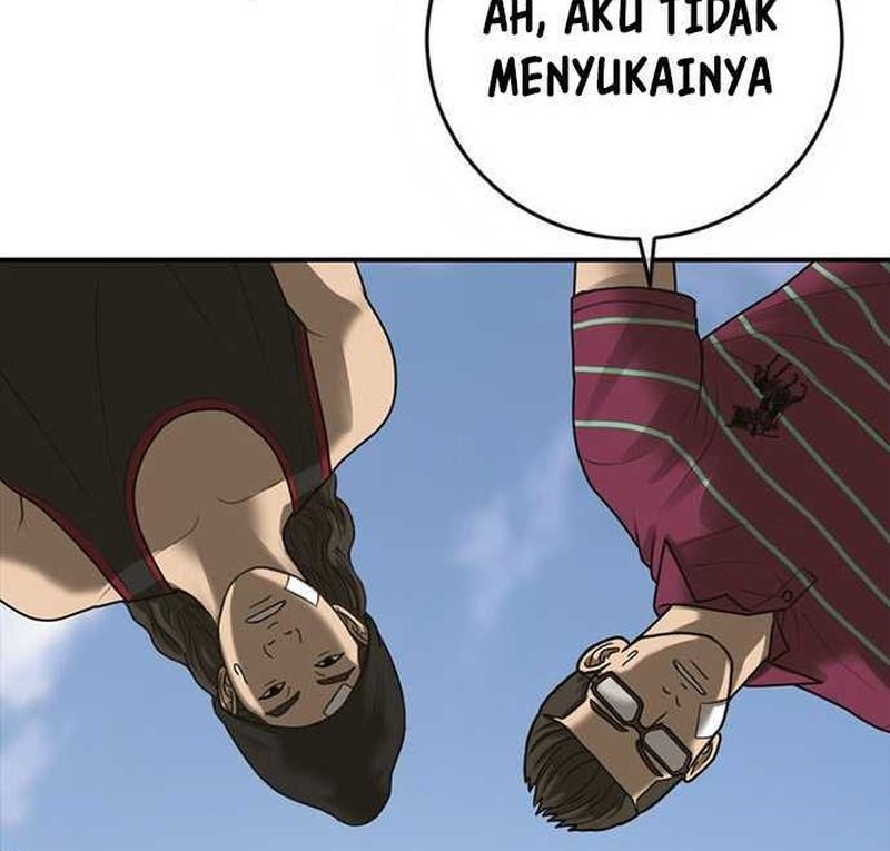 Ulzzang Generation Chapter 38 Gambar 105