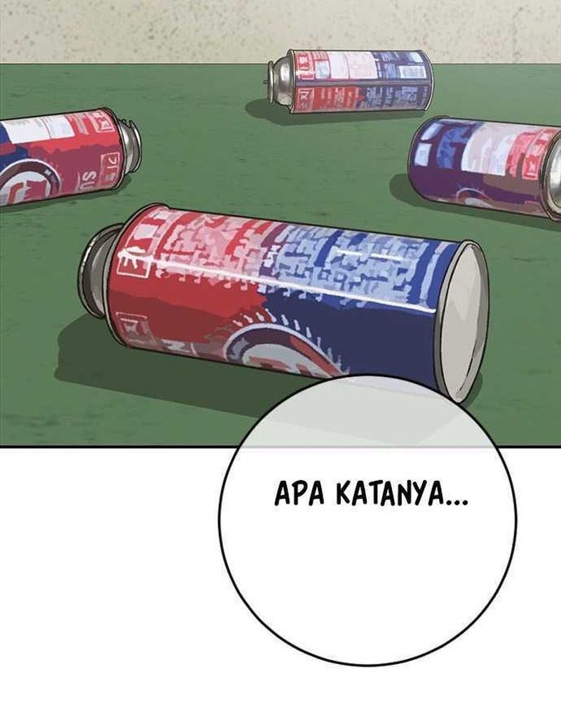 Ulzzang Generation Chapter 38 Gambar 108