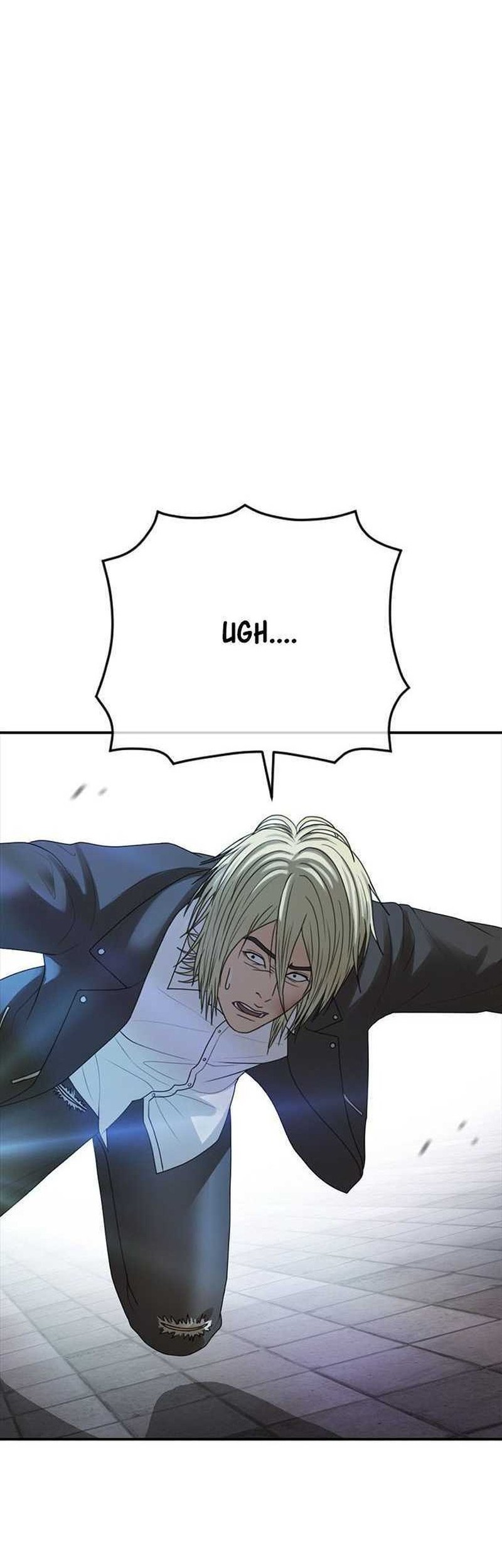 Ulzzang Generation Chapter 38 Gambar 84