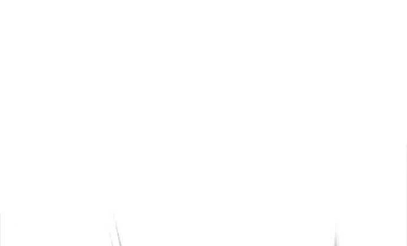 Ulzzang Generation Chapter 38 Gambar 85