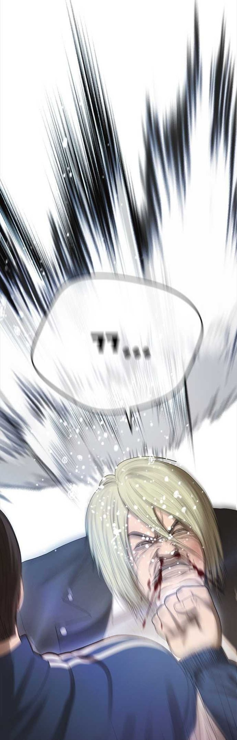 Ulzzang Generation Chapter 38 Gambar 86