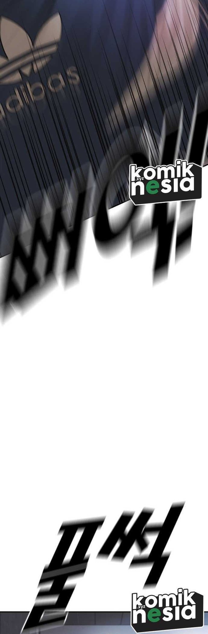 Ulzzang Generation Chapter 38 Gambar 87