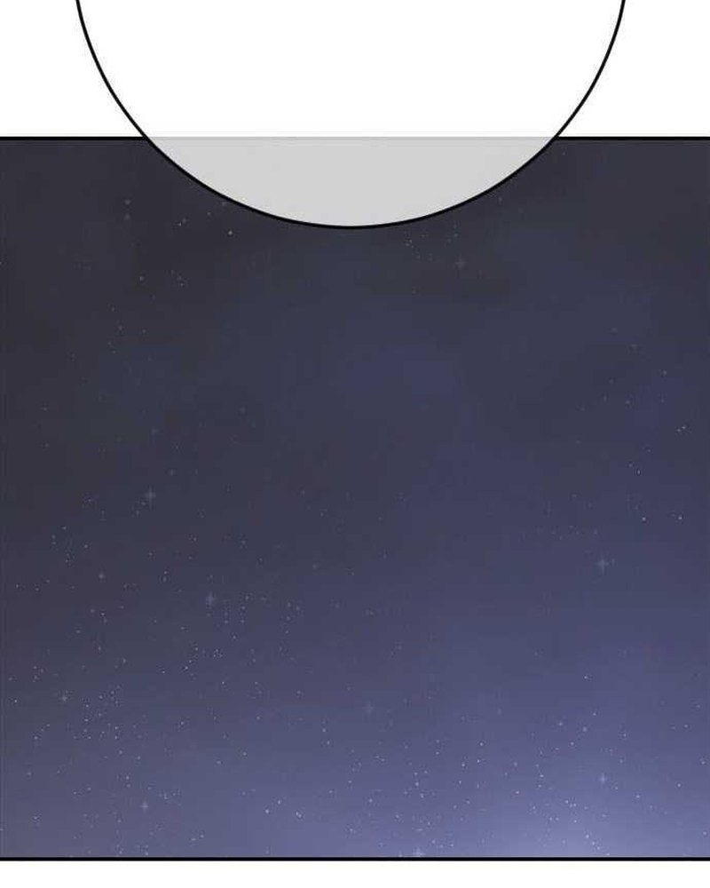 Ulzzang Generation Chapter 38 Gambar 93