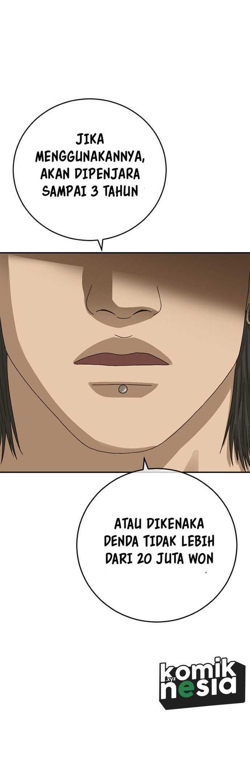 Ulzzang Generation Chapter 38 Gambar 125