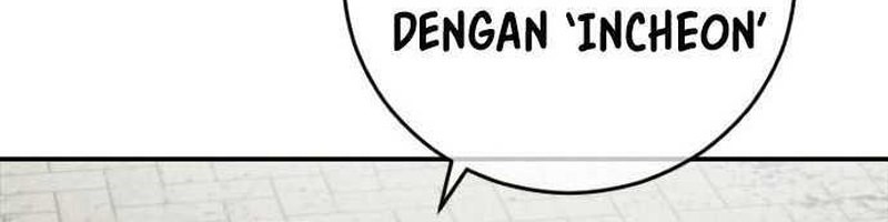 Ulzzang Generation Chapter 38 Gambar 114