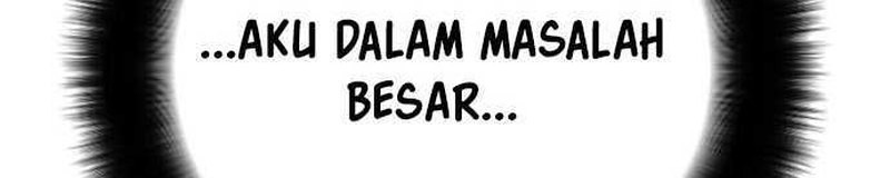 Ulzzang Generation Chapter 38 Gambar 117