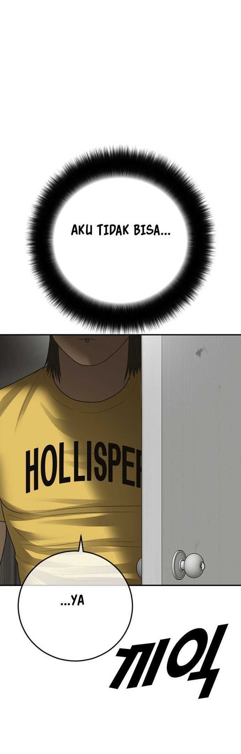 Ulzzang Generation Chapter 38 Gambar 121