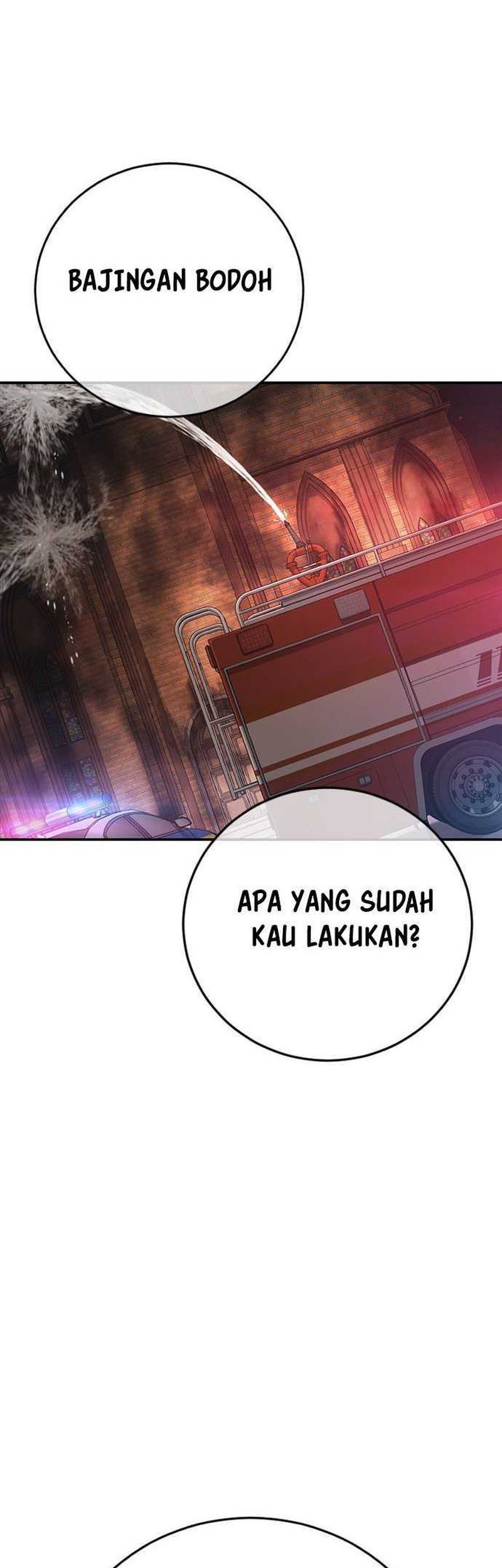 Ulzzang Generation Chapter 38 Gambar 10