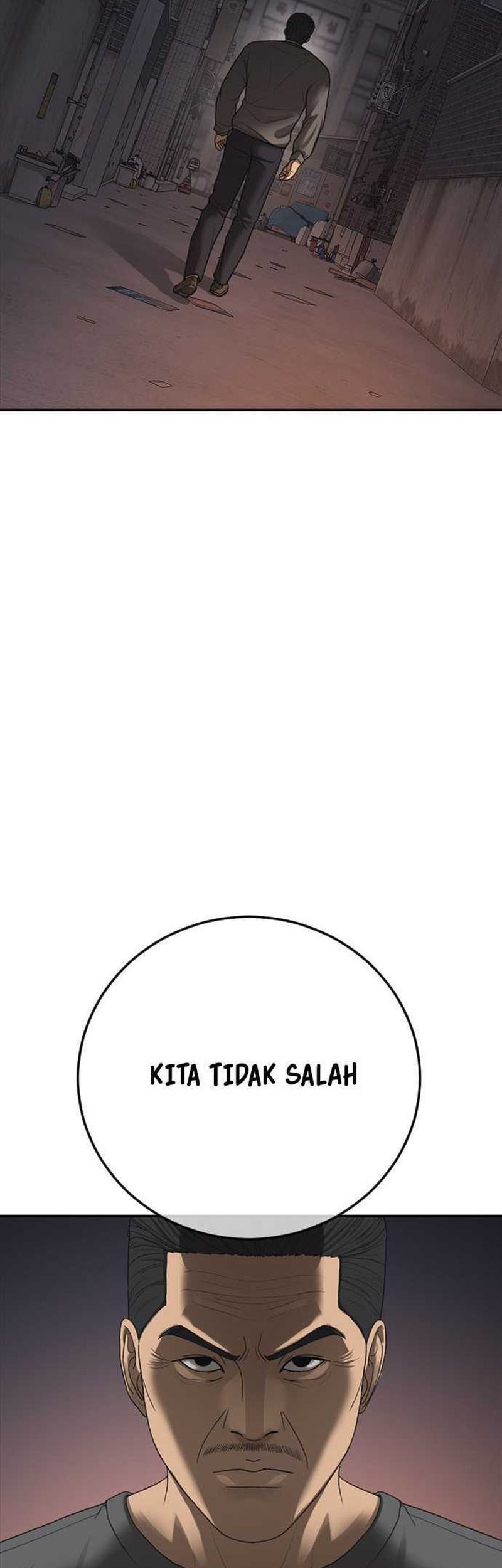 Ulzzang Generation Chapter 38 Gambar 12