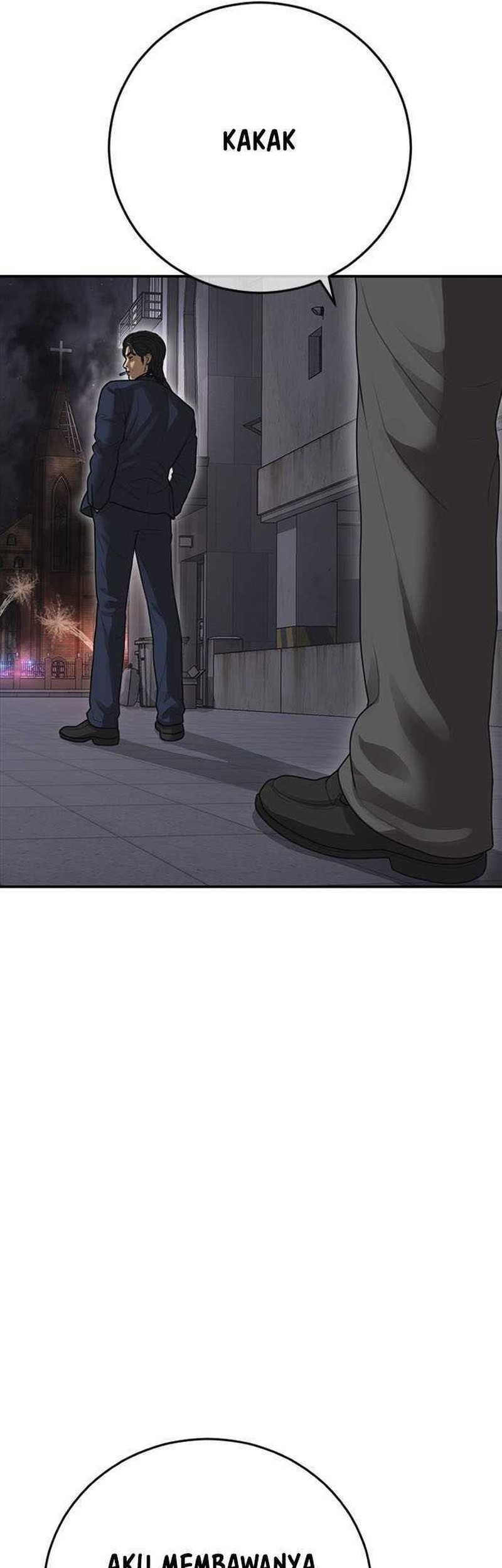 Ulzzang Generation Chapter 38 Gambar 15