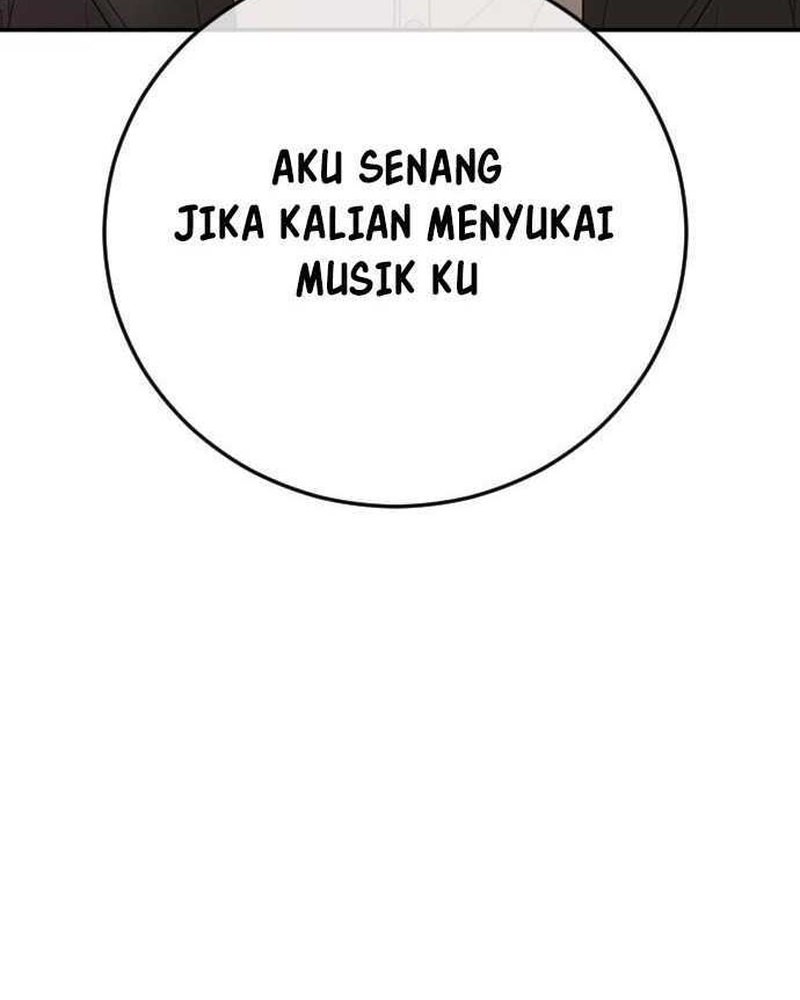 Ulzzang Generation Chapter 37 Gambar 41