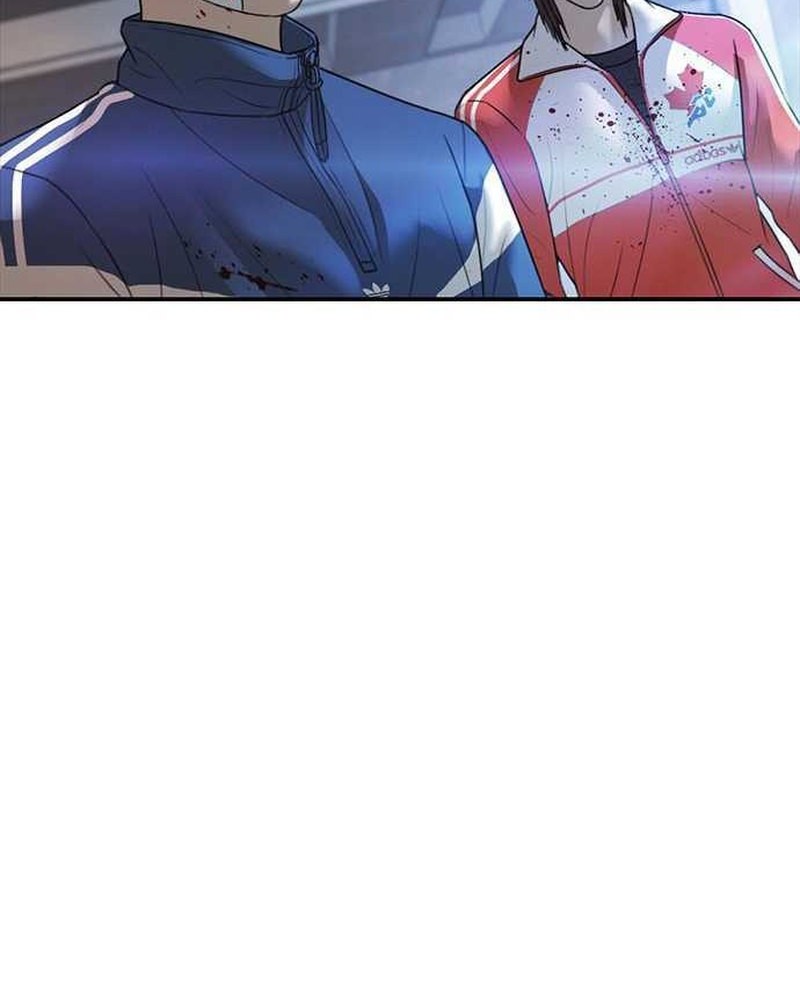 Ulzzang Generation Chapter 37 Gambar 44